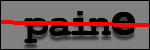 Texte à identifier