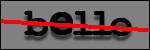 Texte à identifier