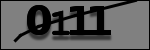 Texte à identifier