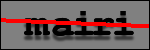 Texte à identifier