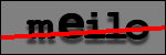 Texte à identifier
