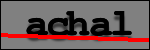 Texte à identifier