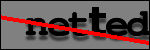 Texte à identifier
