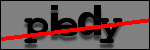 Texte à identifier