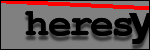 Texte à identifier