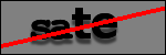 Texte à identifier