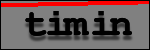 Texte à identifier