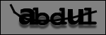 Texte à identifier