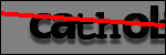 Texte à identifier