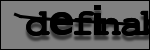 Texte à identifier