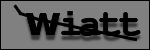 Texte à identifier