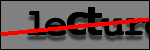 Texte à identifier