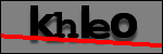 Texte à identifier