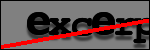 Texte à identifier