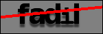 Texte à identifier