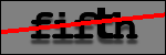 Texte à identifier