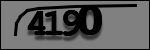 Texte à identifier