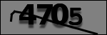Texte à identifier