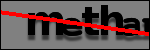 Texte à identifier