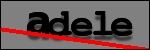 Texte à identifier