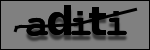 Texte à identifier