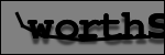 Texte à identifier