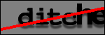 Texte à identifier