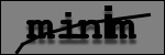 Texte à identifier