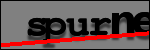 Texte à identifier