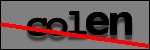 Texte à identifier