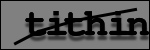 Texte à identifier