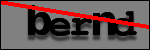 Texte à identifier