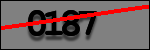 Texte à identifier