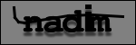 Texte à identifier