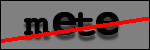 Texte à identifier