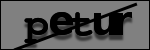 Texte à identifier