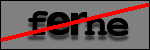 Texte à identifier