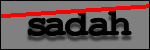 Texte à identifier