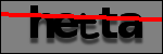 Texte à identifier