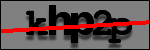 Texte à identifier