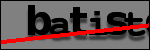 Texte à identifier