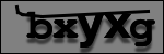 Texte à identifier