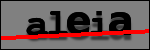 Texte à identifier