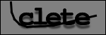 Texte à identifier