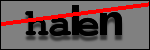 Texte à identifier