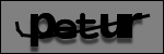 Texte à identifier