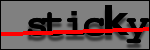 Texte à identifier