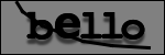 Texte à identifier