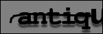 Texte à identifier