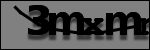 Texte à identifier